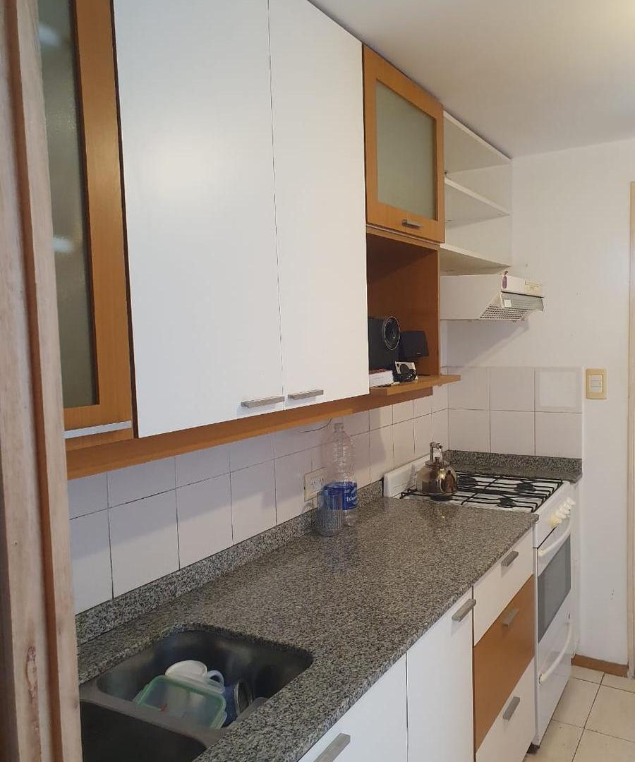 Foto de Departamento en Saavedra, imagen 2