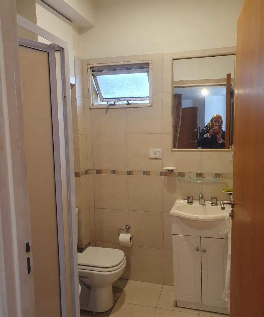 Foto de Departamento en Saavedra, imagen 5