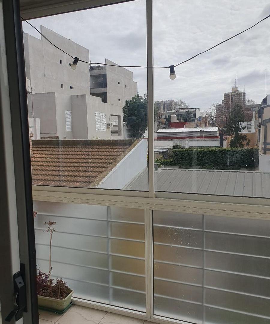 Foto de la propiedad en Manzanares al 3700, Saavedra, Capital Federal