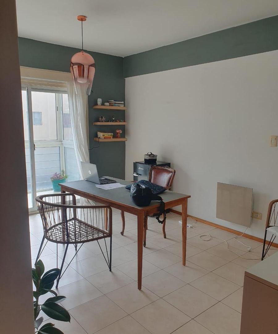 Foto de Departamento en Saavedra, imagen 3