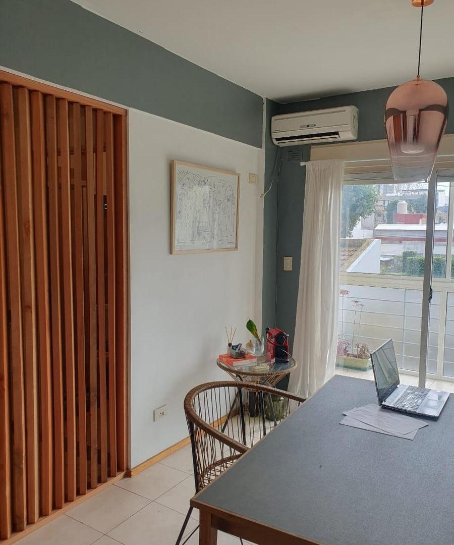Foto de Departamento en Saavedra, imagen 4