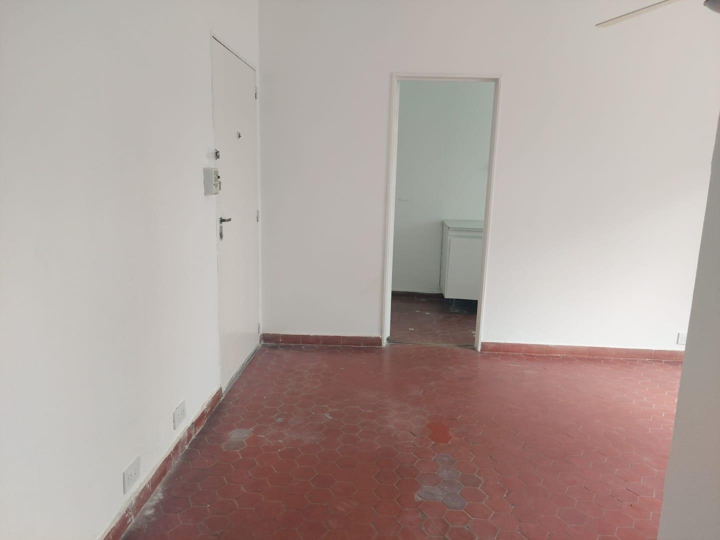 Foto de Departamento de 2 ambientes en venta San isidro, imagen 5