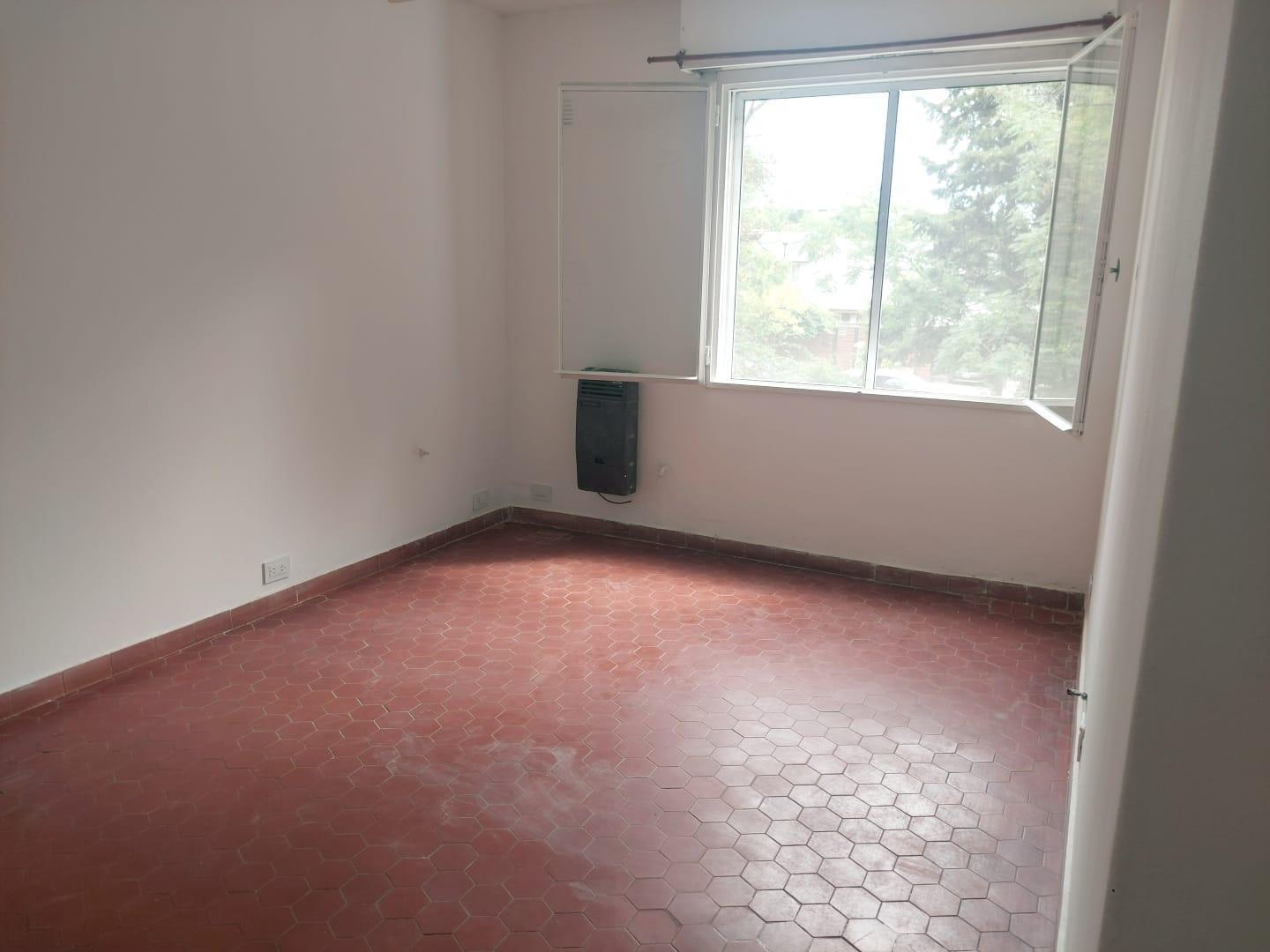 Foto de Departamento de 2 ambientes en venta San isidro, imagen 1