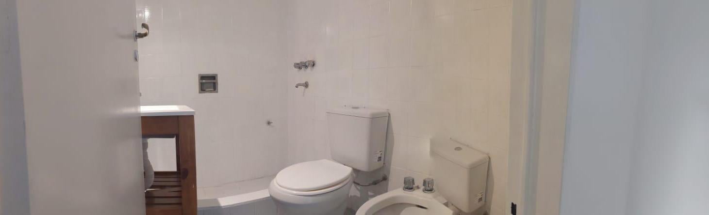 Foto de Departamento de 2 ambientes en venta San isidro, imagen 4
