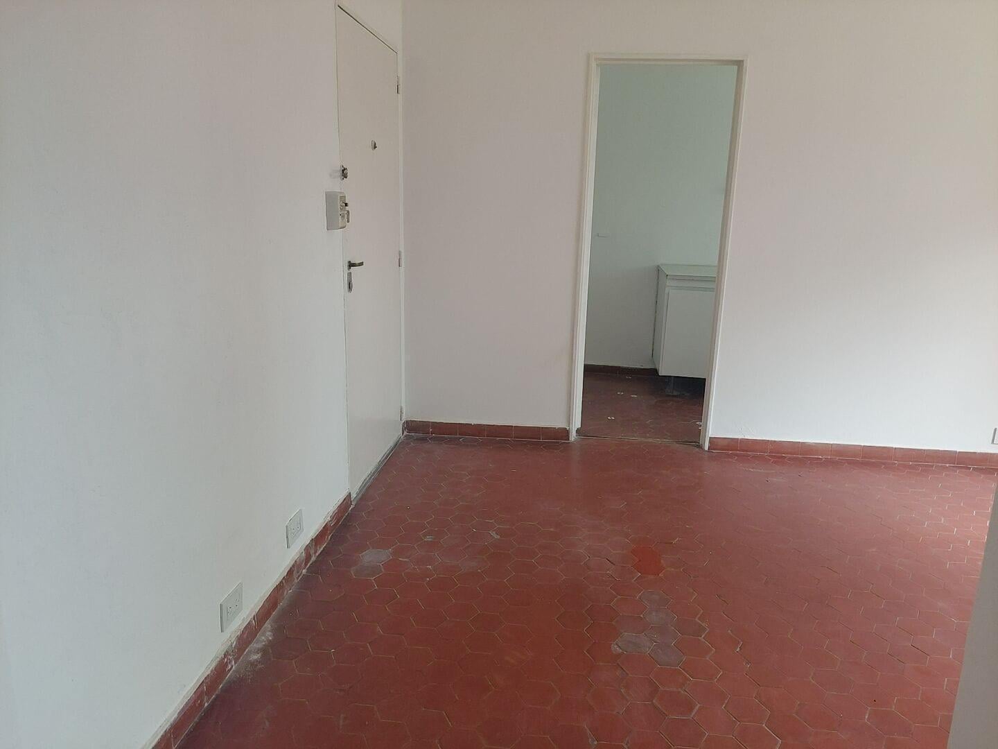 Foto de Departamento de 2 ambientes en venta San isidro, imagen 2