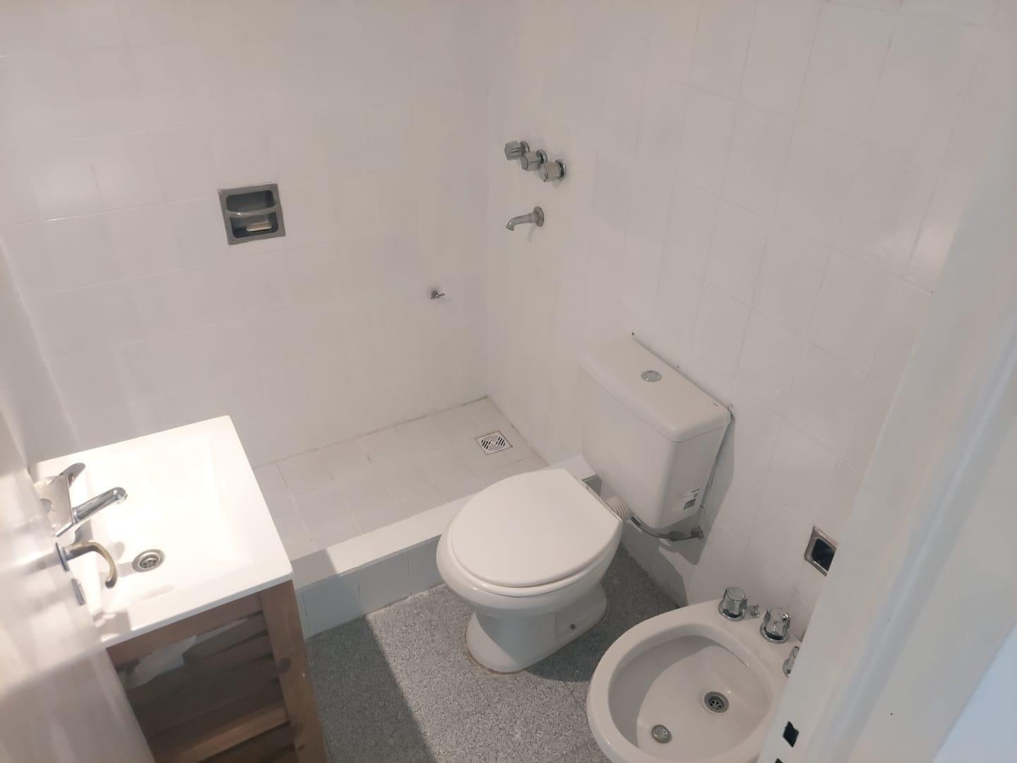 Foto de Departamento de 2 ambientes en venta San isidro, imagen 3
