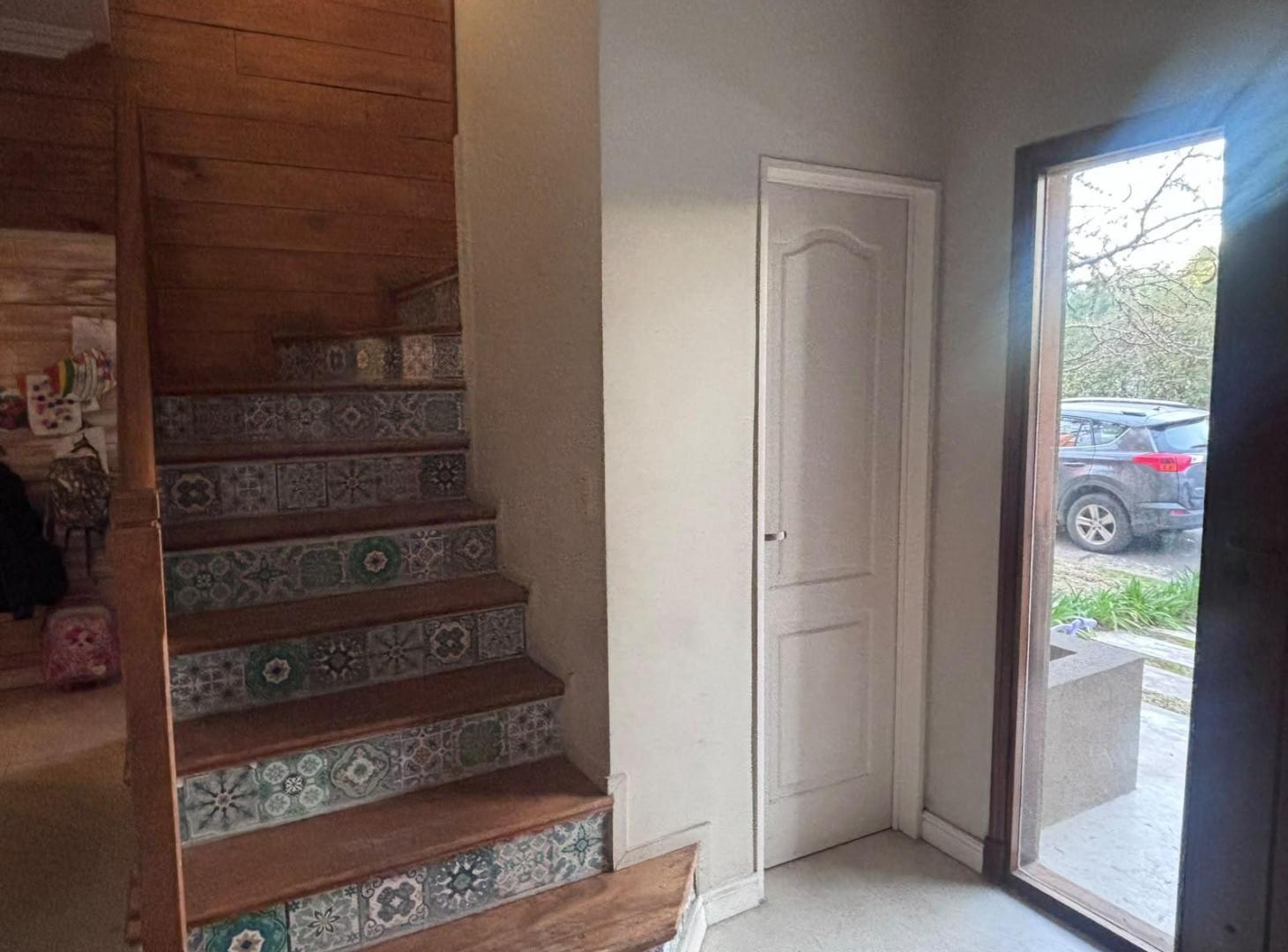 Foto de Casa en venta, 5 ambientes. B° Los ombues, Rincon de Milberg, imagen 1