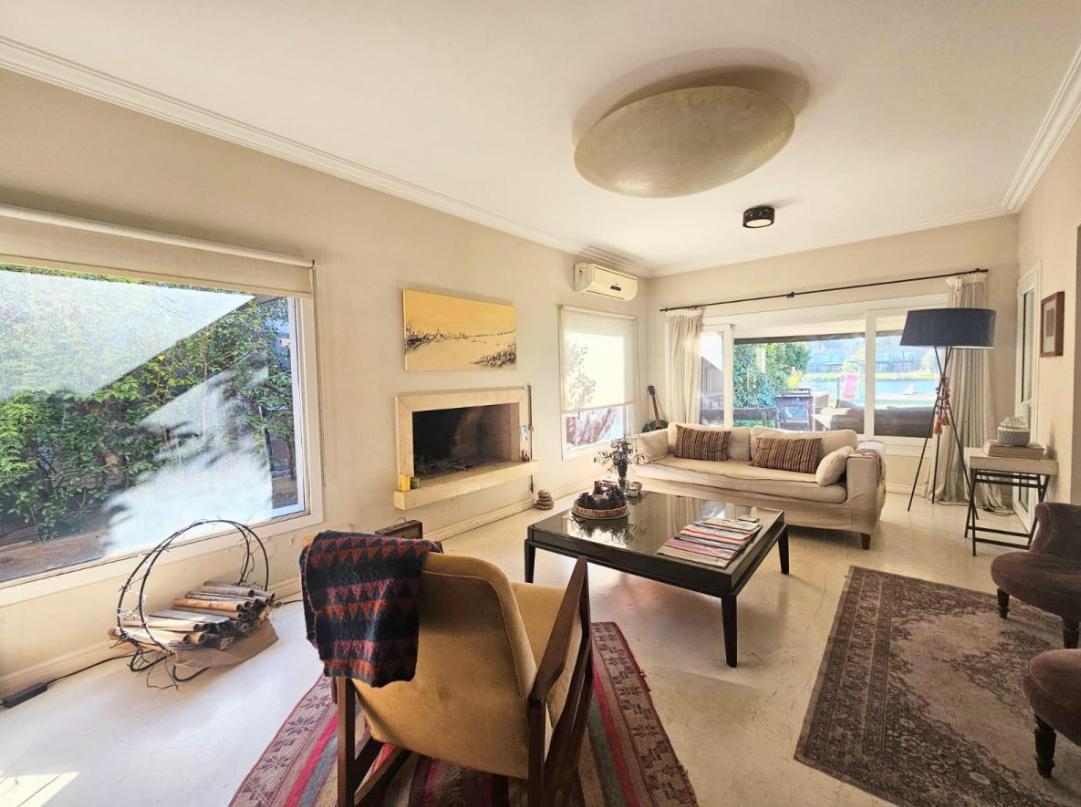 Foto de Casa en venta, 5 ambientes. B° Los ombues, Rincon de Milberg, imagen 3