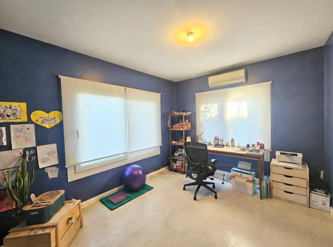Foto de Casa en venta, 5 ambientes. B° Los ombues, Rincon de Milberg, imagen 4