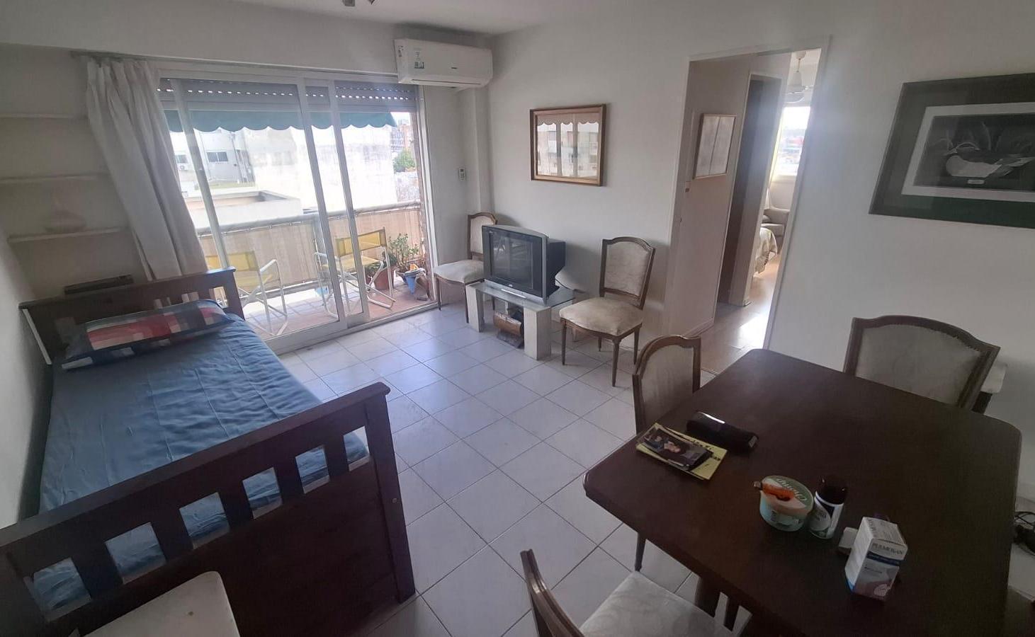 Foto de Departamento en venta en el centro de San isidro, imagen 3