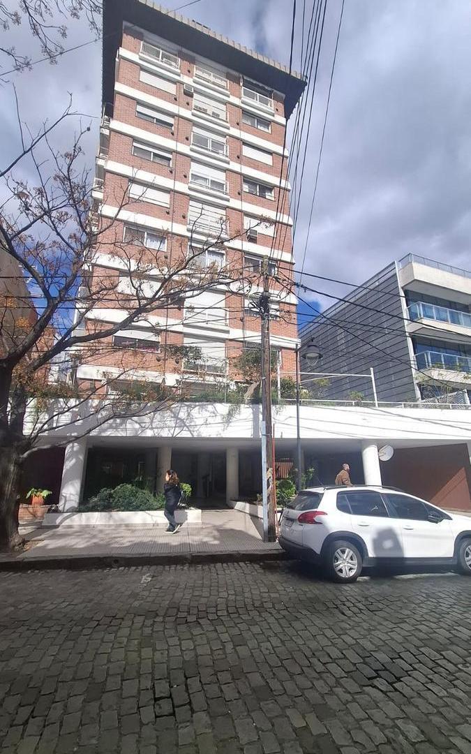 Foto de Departamento en venta en el centro de San isidro, imagen 1