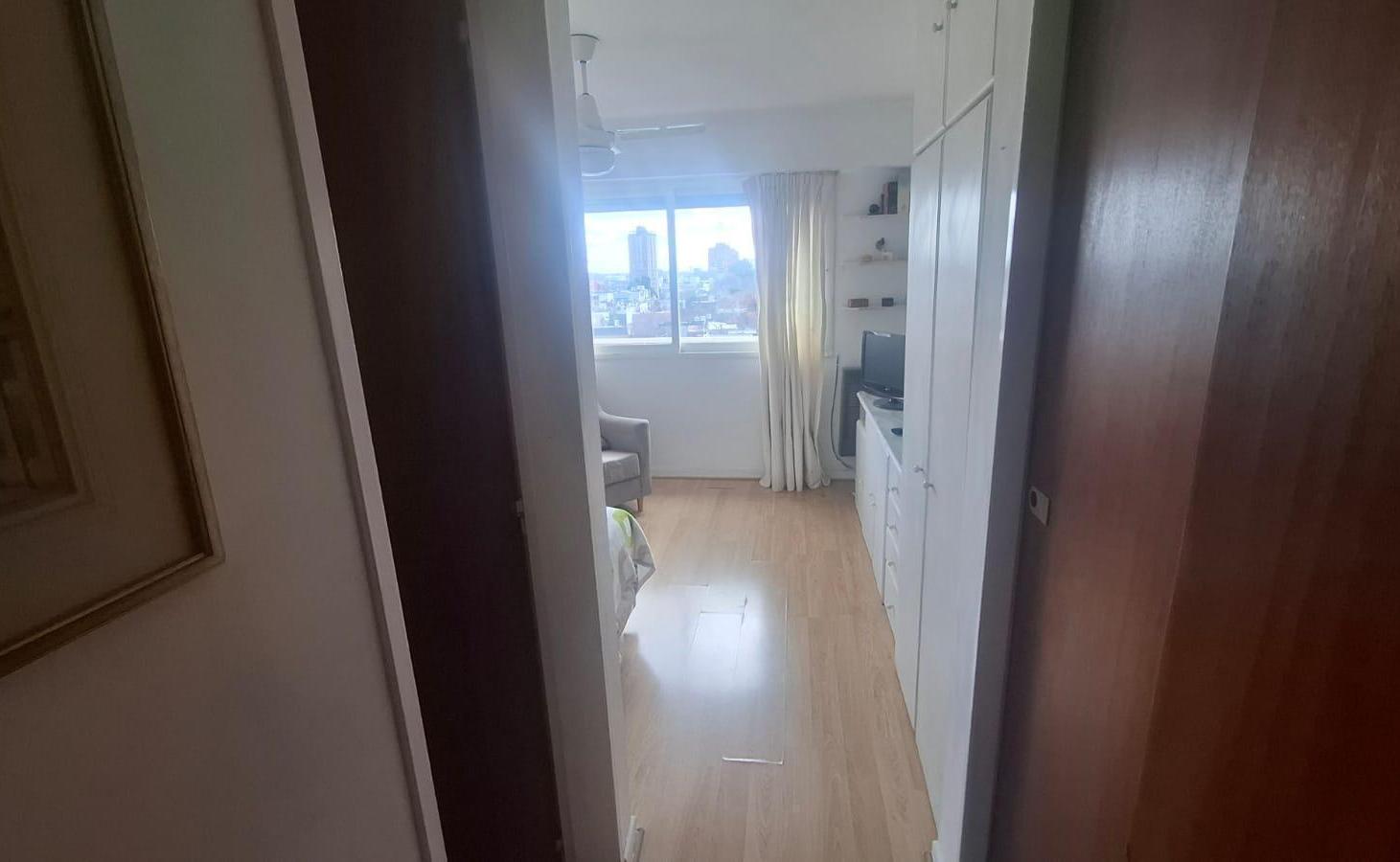 Foto de Departamento en venta en el centro de San isidro, imagen 2