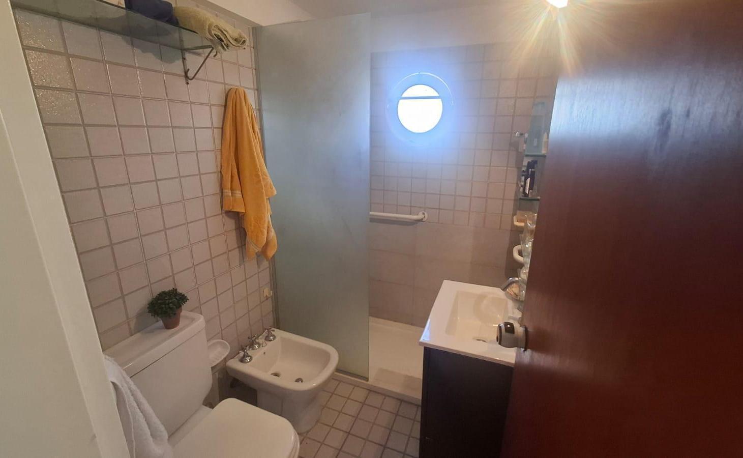 Foto de Departamento en venta en el centro de San isidro, imagen 5