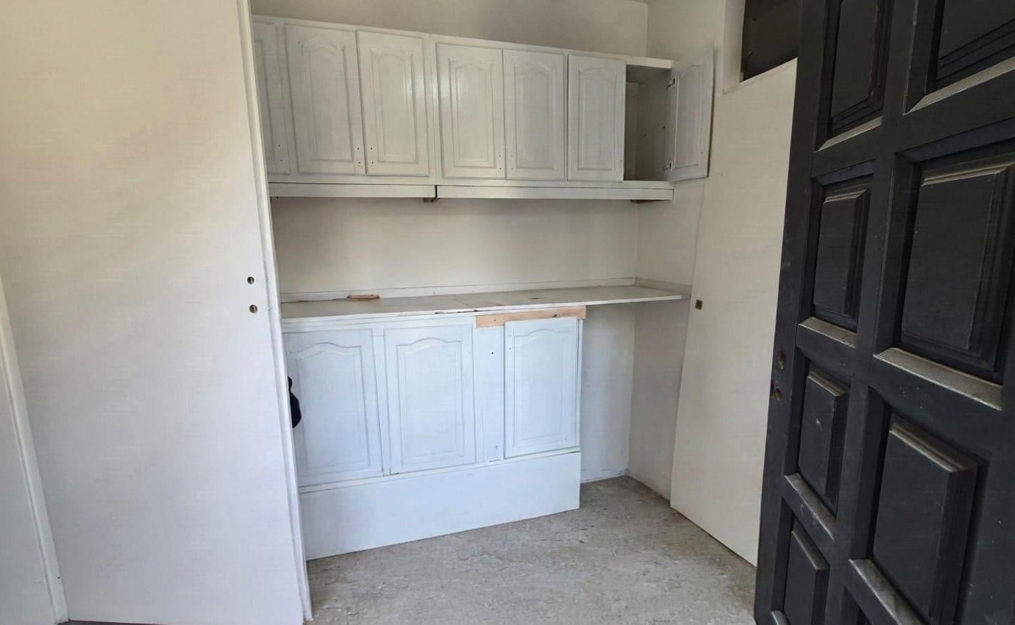 Foto de PH reciclado a nuevo en venta en Martínez, imagen 2