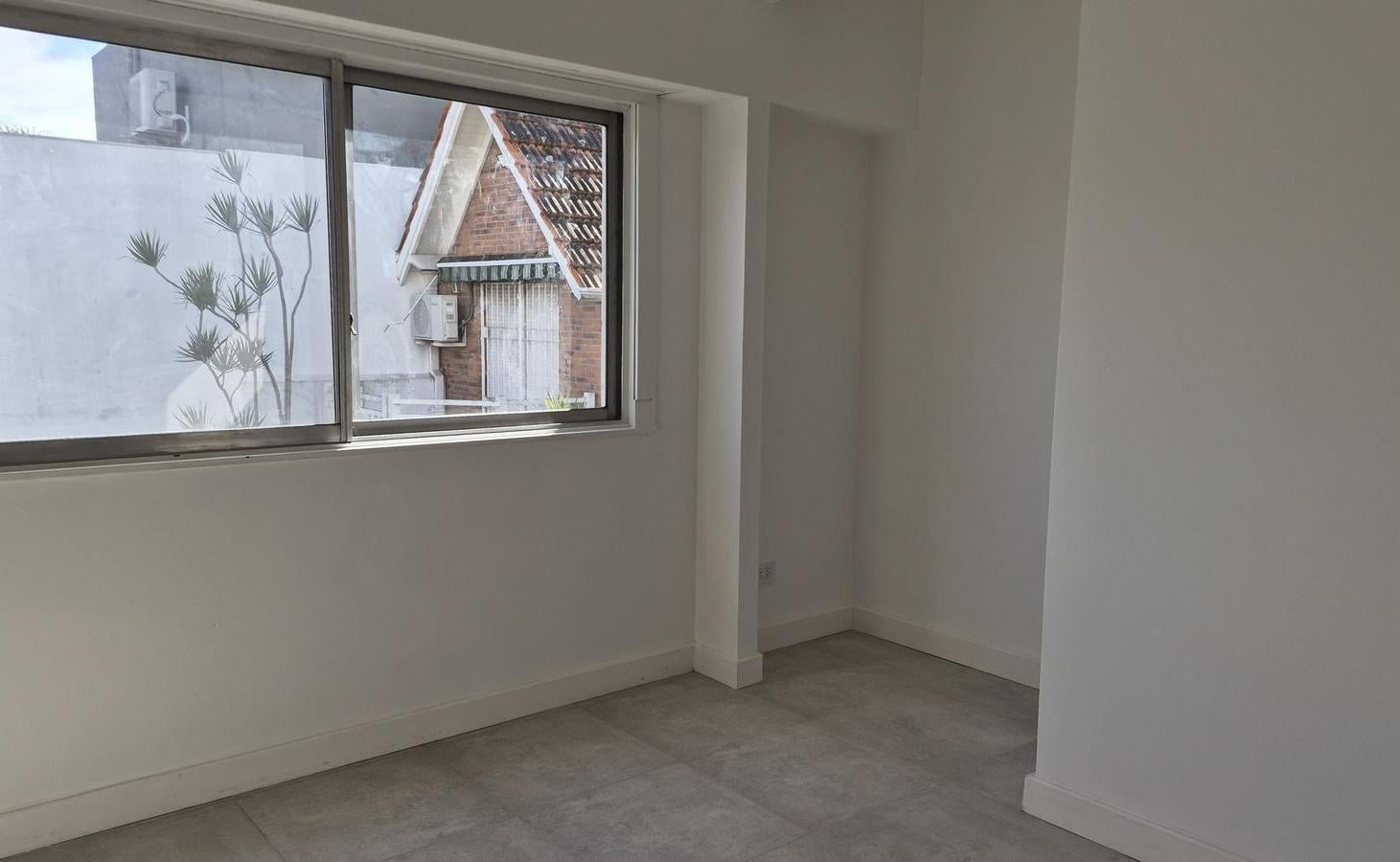 Foto de PH reciclado a nuevo en venta en Martínez, imagen 4