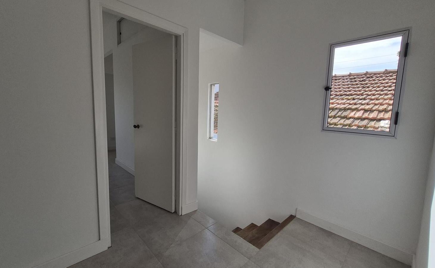 Foto de PH reciclado a nuevo en venta en Martínez, imagen 5
