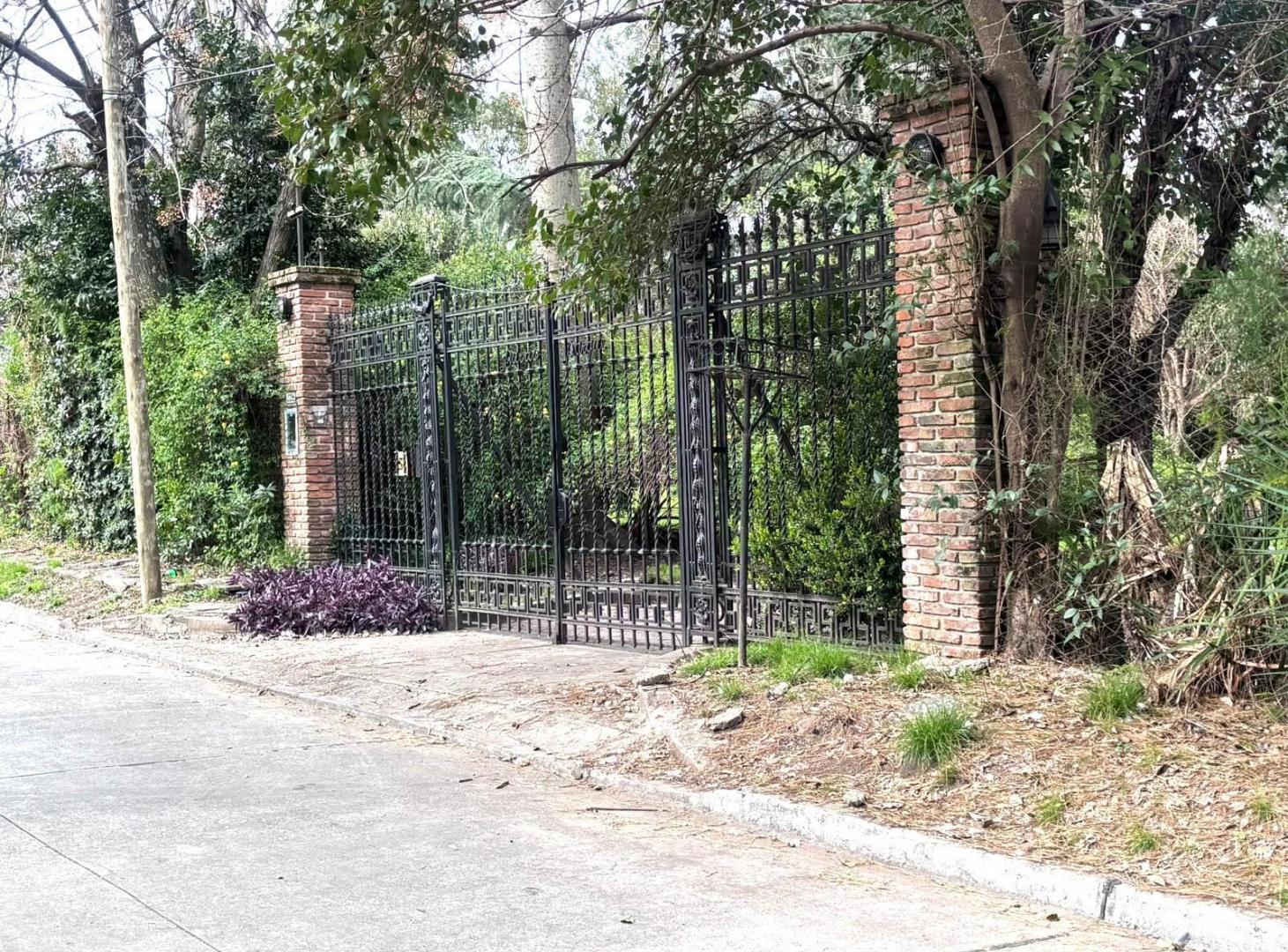 Foto de Terreno en venta, San Martin, imagen 2