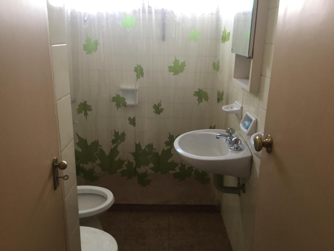 Foto de Departamento en Recoleta, imagen 5
