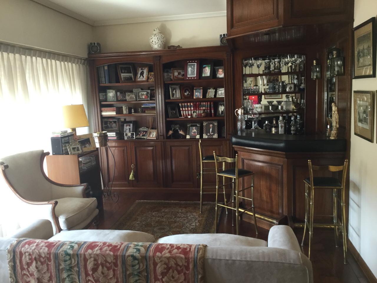 Foto de Departamento en Recoleta, imagen 2