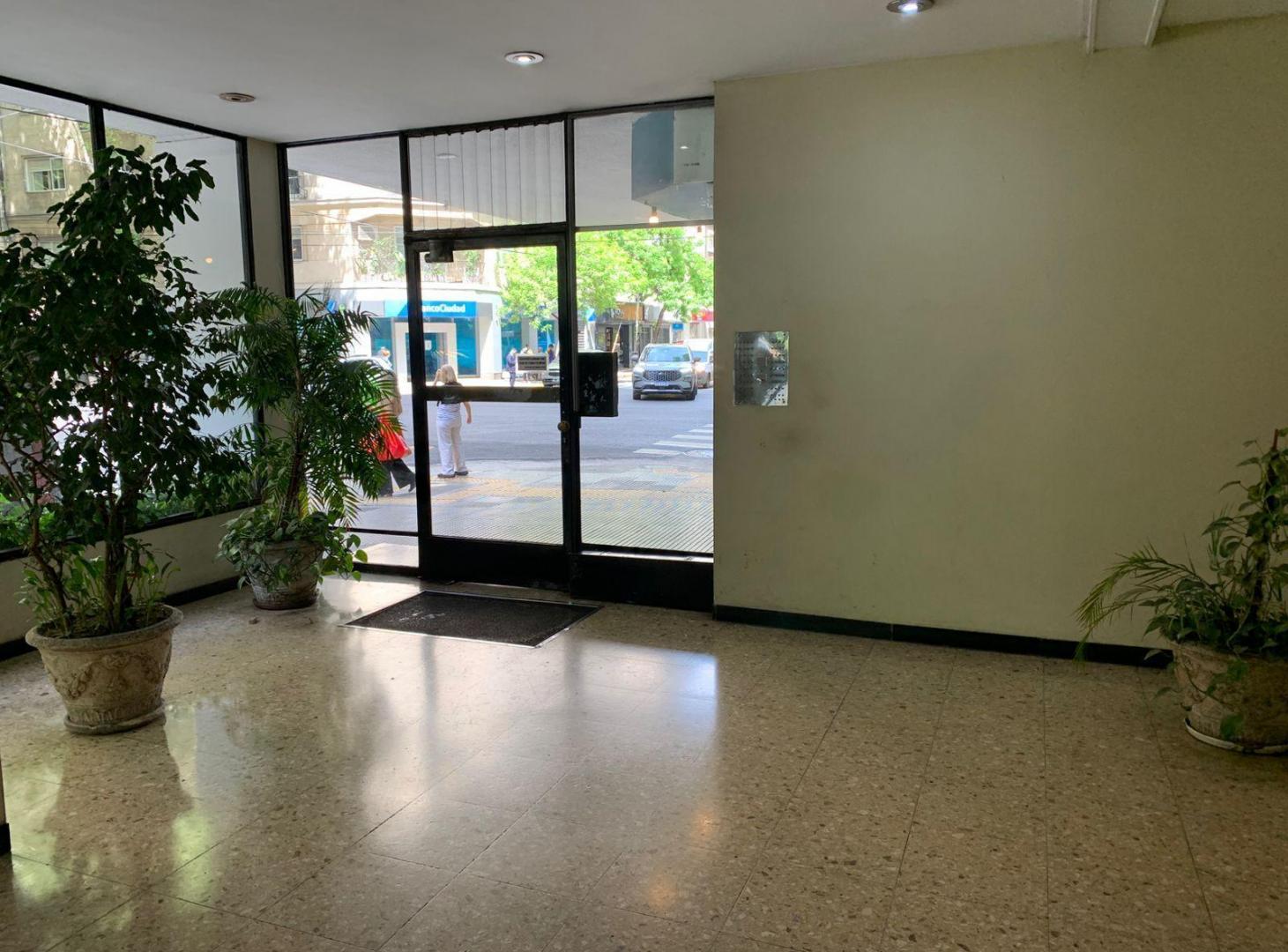 Foto de Departamento en Barrio Norte, imagen 1