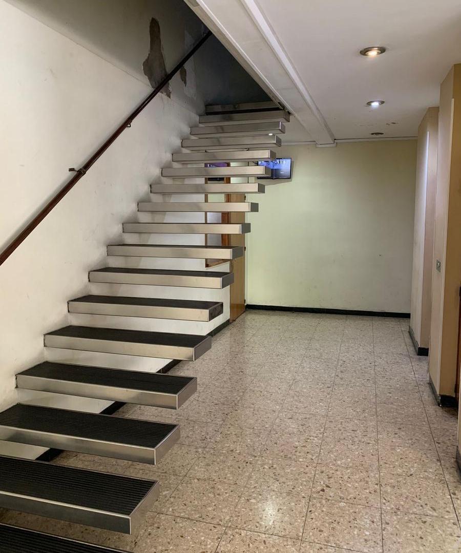 Foto de Departamento en Barrio Norte, imagen 4