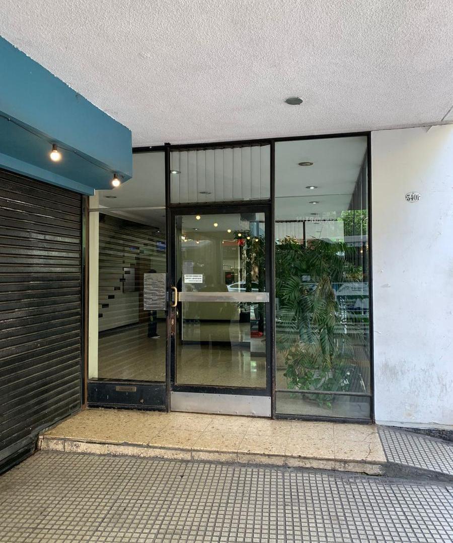 Foto de Departamento en Barrio Norte, imagen 3