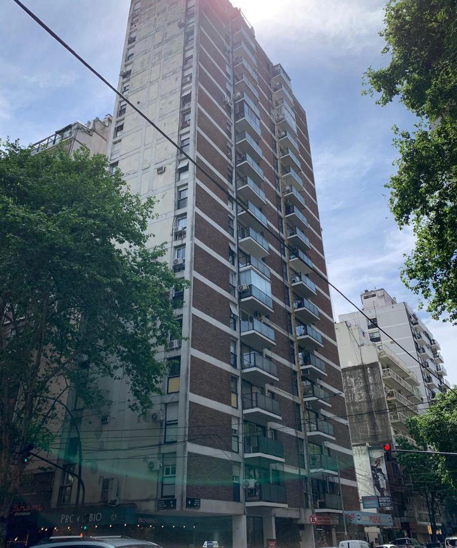 Foto de Departamento en Barrio Norte, imagen 5