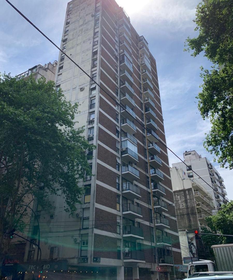 Foto de Departamento en Barrio Norte, imagen 2