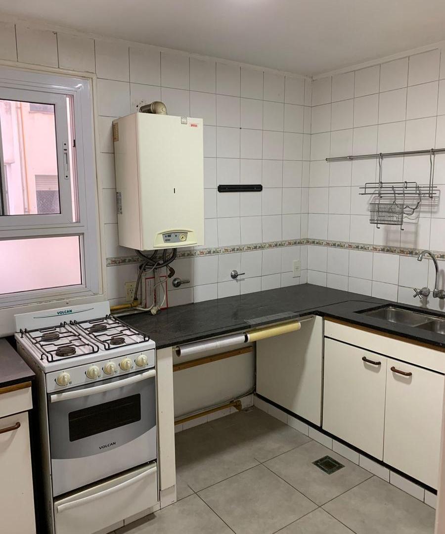 Foto de Departamento en Barrio Norte, imagen 1