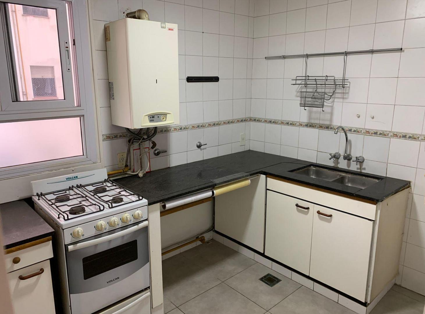 Foto de Departamento en Barrio Norte, imagen 3