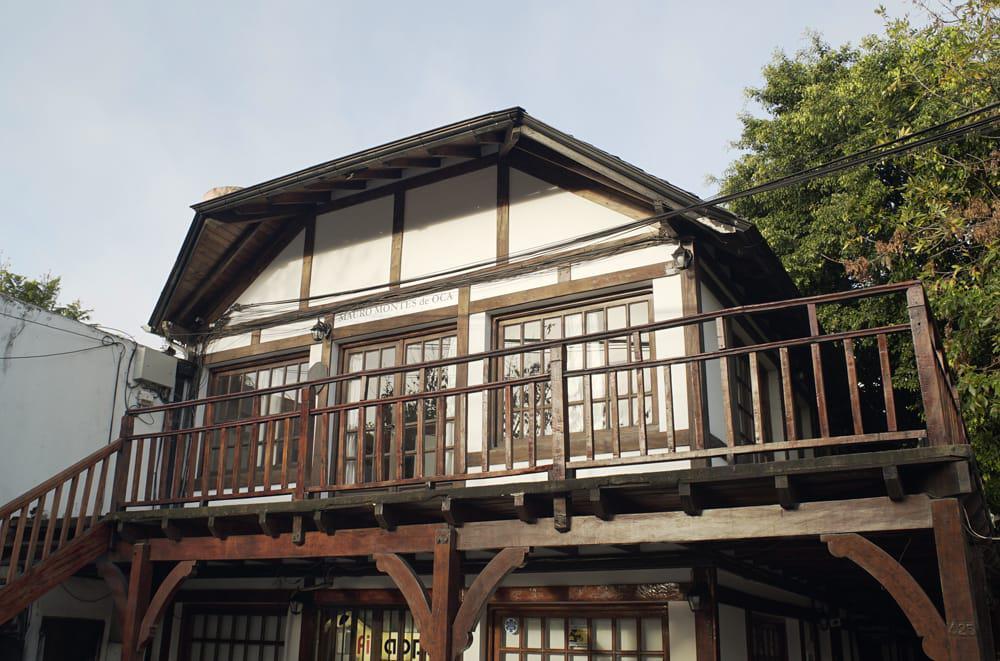 Foto de Local en venta - Lomas de San Isidro, imagen 1