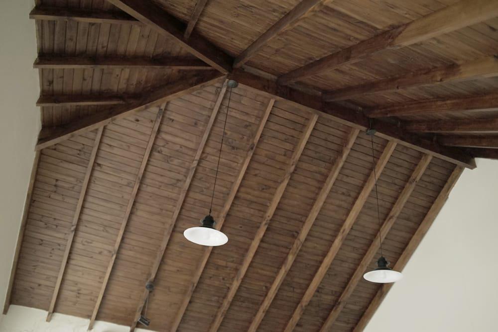Foto de Local en venta - Lomas de San Isidro, imagen 4