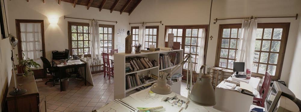 Foto de Local en venta - Lomas de San Isidro, imagen 3