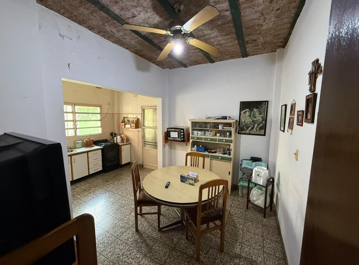 Foto de Casa en venta - Olivos Golf - Vicente López - 3 dormitorios, imagen 4