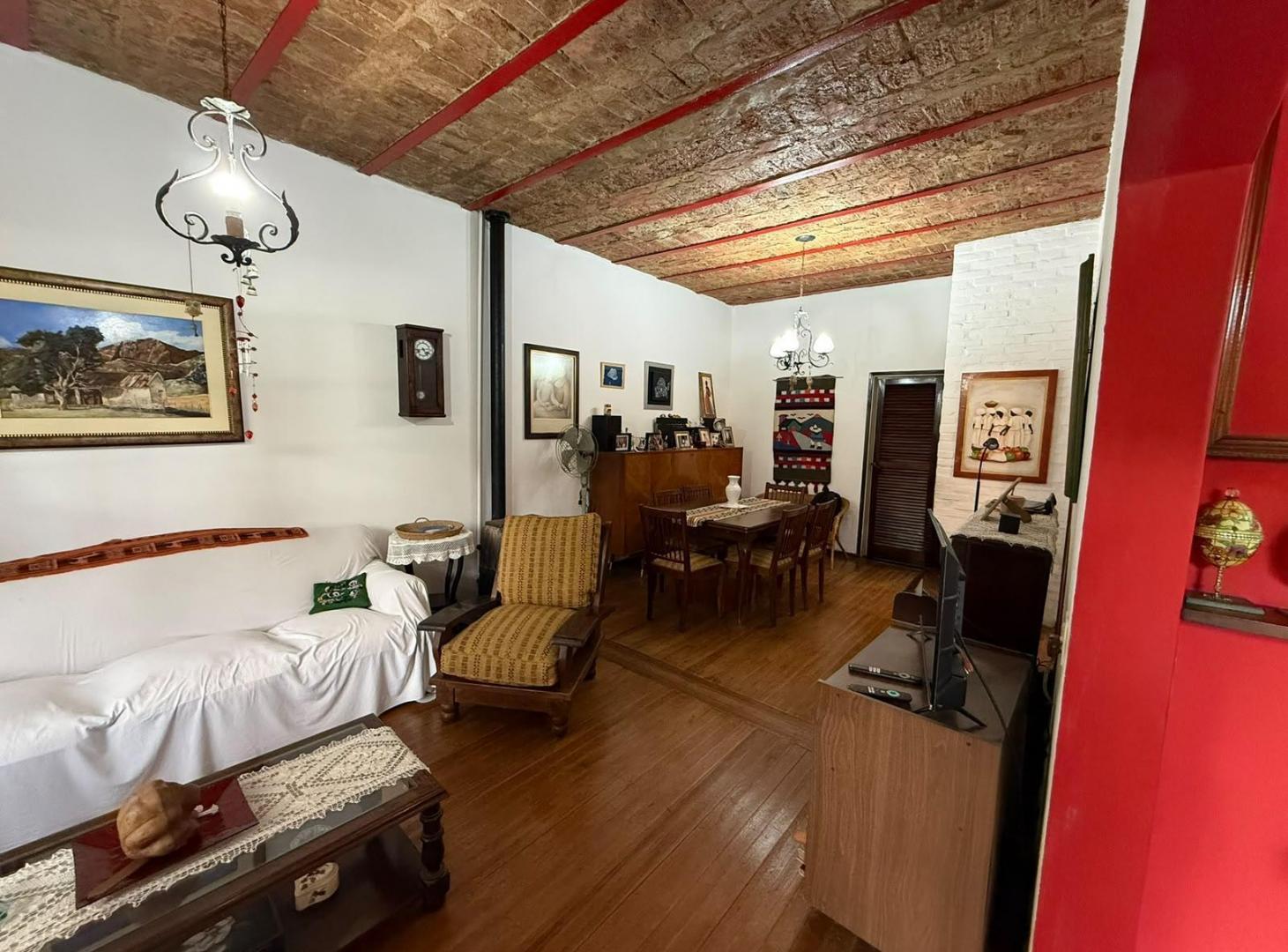 Foto de Casa en venta - Olivos Golf - Vicente López - 3 dormitorios, imagen 3