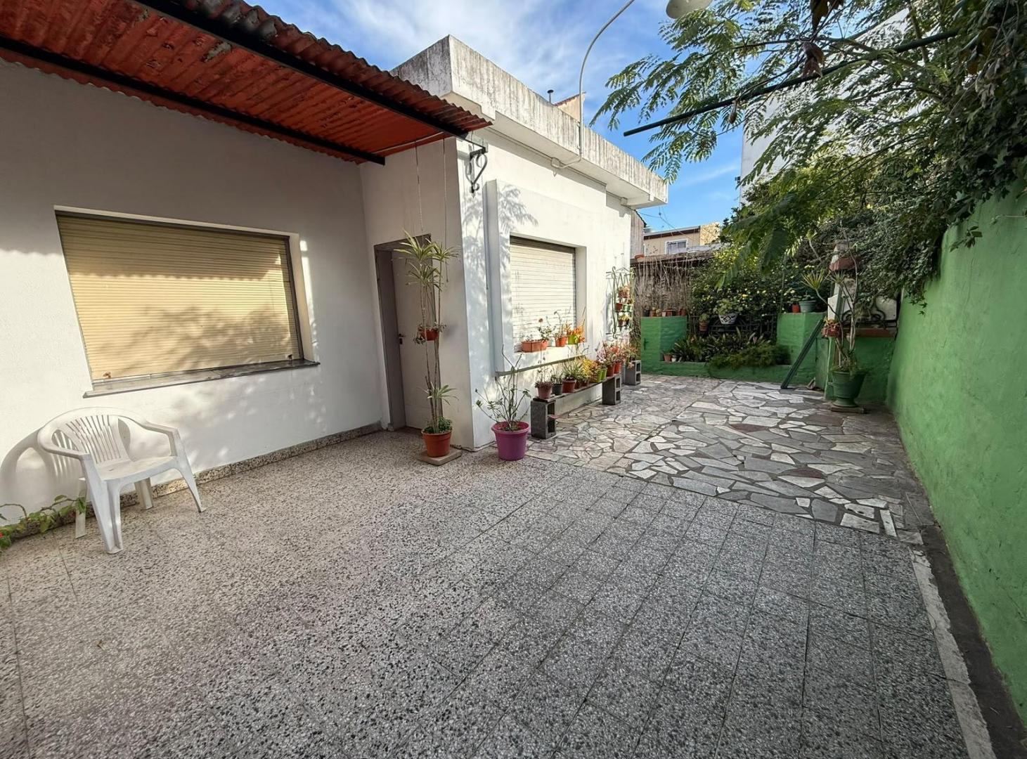 Foto de Casa en venta - Olivos Golf - Vicente López - 3 dormitorios, imagen 2
