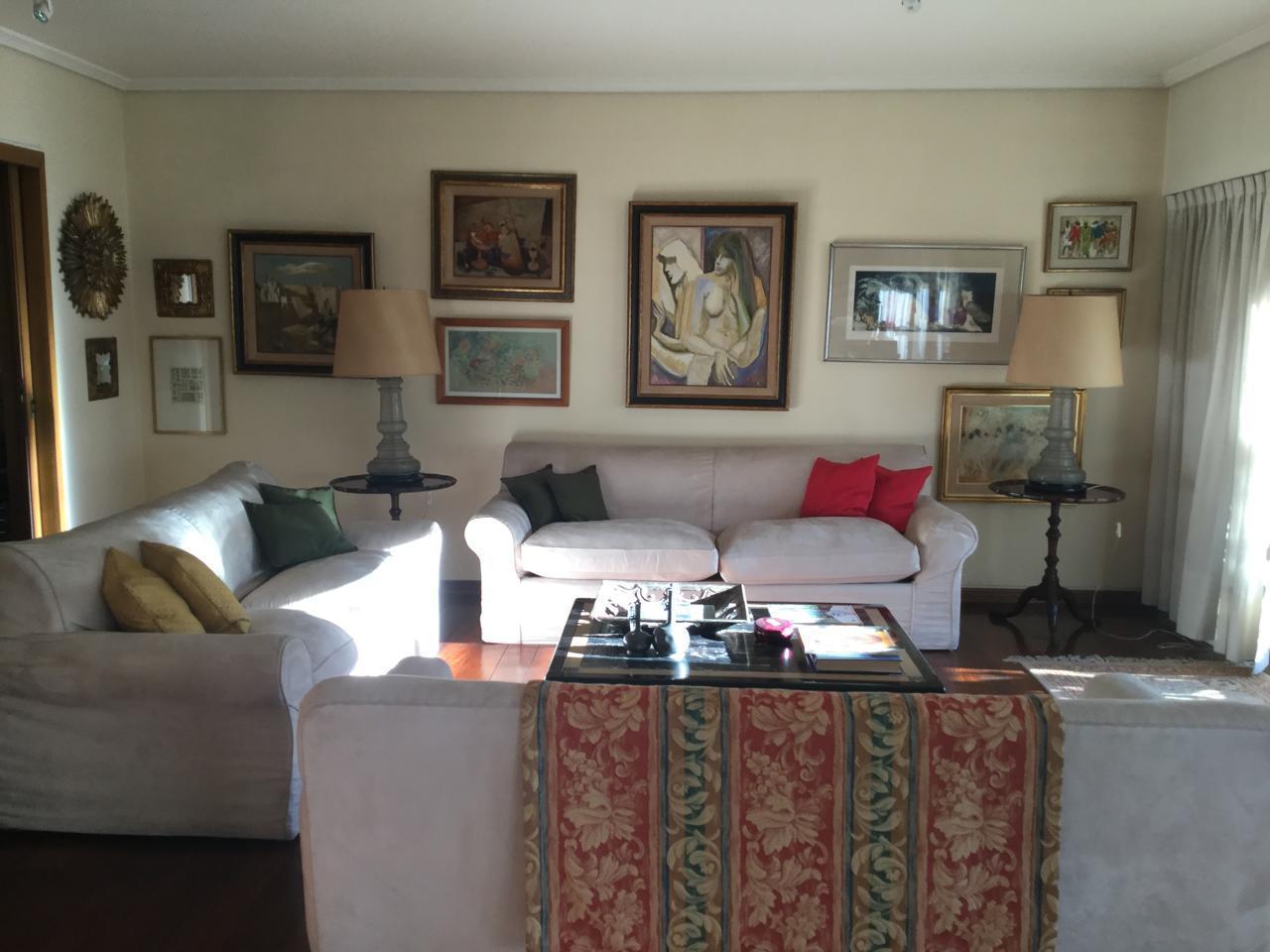 Foto de Departamento en Recoleta, imagen 2