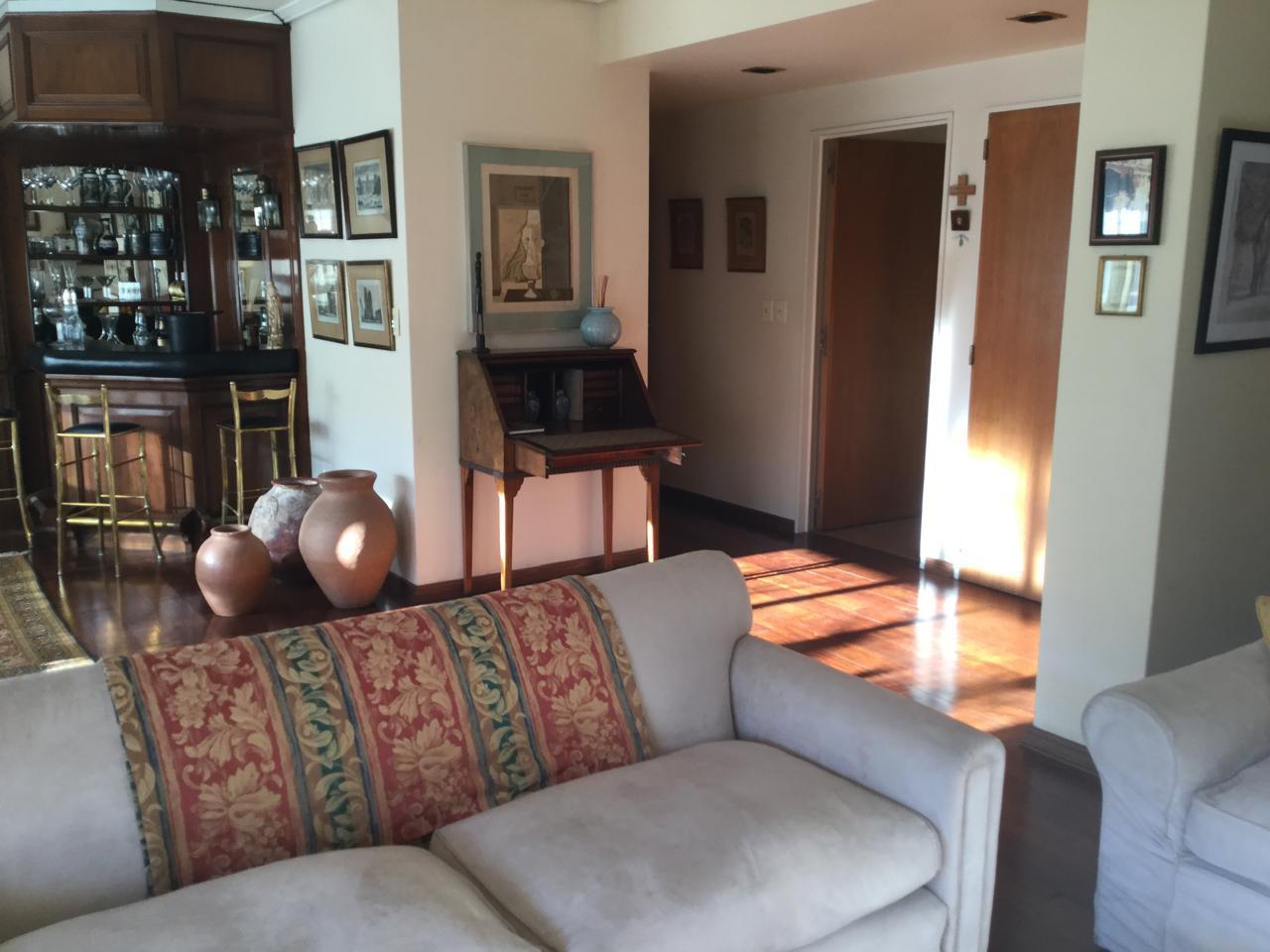 Foto de Departamento en Recoleta, imagen 3