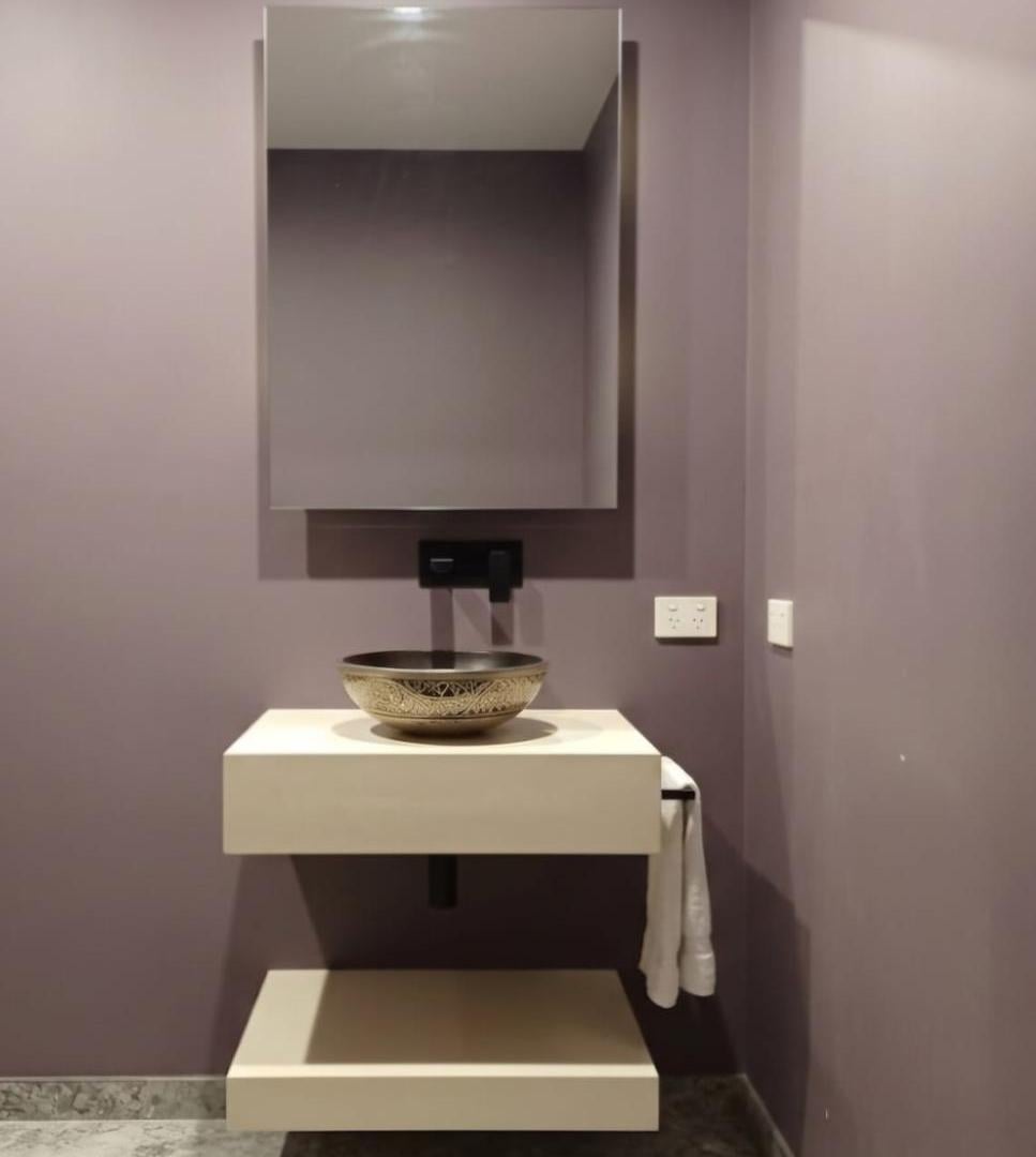 Foto de Departamento en venta - Recoleta - 3 ambientes - 2 dormitorios, imagen 1