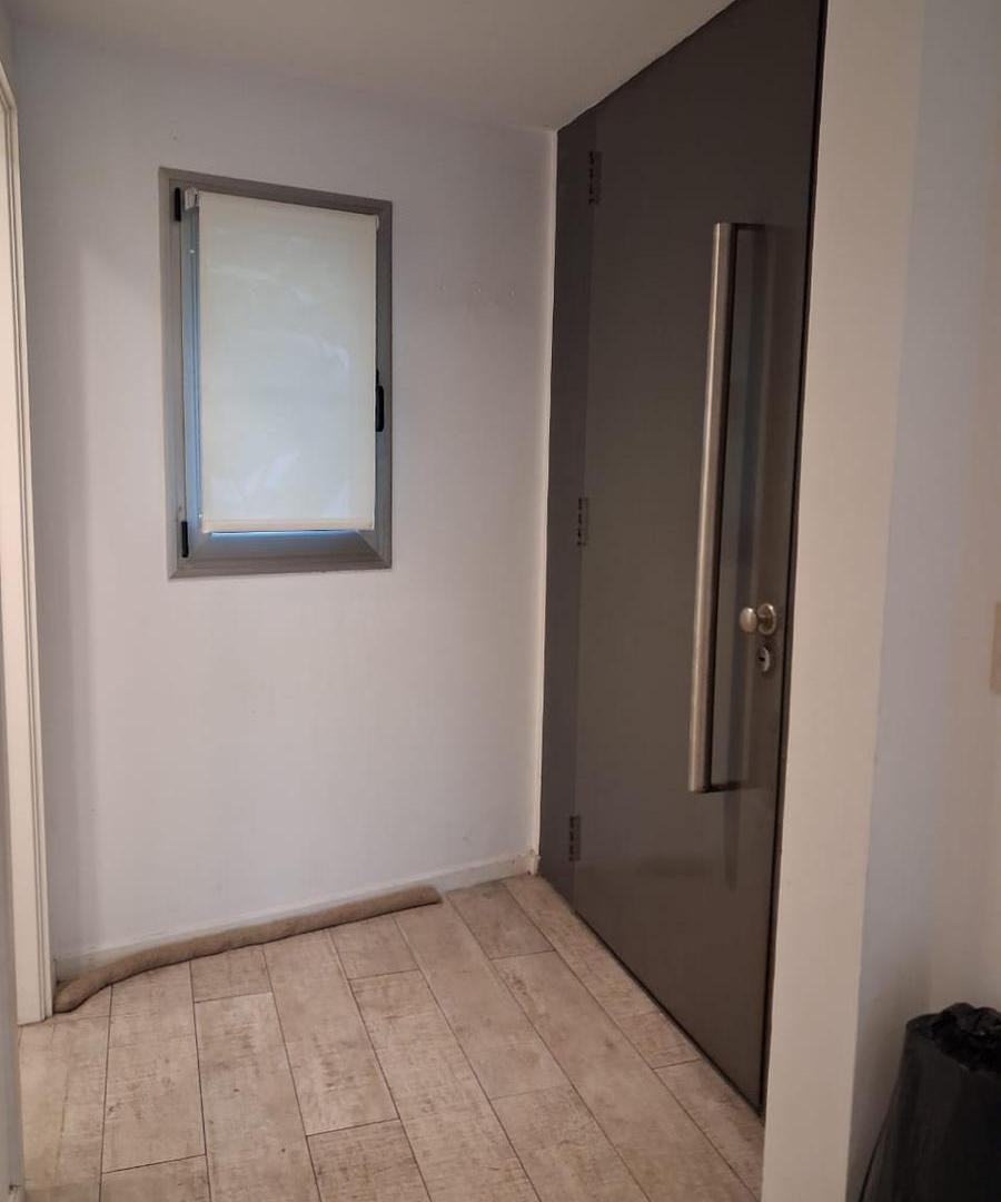 Foto de Alquiler de Casa en Condominio, 3 suites y dependencia!, imagen 2