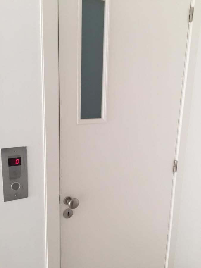 Foto de Alquiler de Casa en Condominio, 3 suites y dependencia!, imagen 5