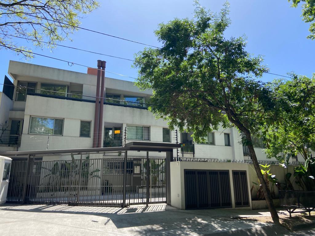 Foto de Alquiler de Casa en Condominio, 3 suites y dependencia!, imagen 4
