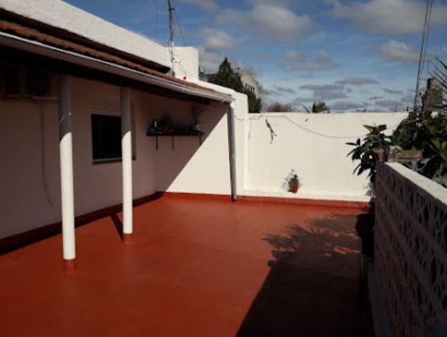 Foto de PH en Beccar, imagen 1
