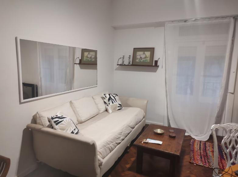 Foto de Departamento en Nuñez, imagen 3