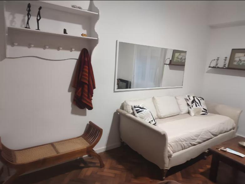 Foto de Departamento en Nuñez, imagen 4
