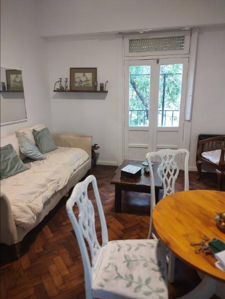 Foto de Departamento en Nuñez, imagen 4