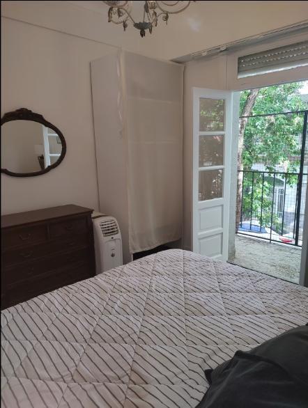 Foto de Departamento en Nuñez, imagen 3
