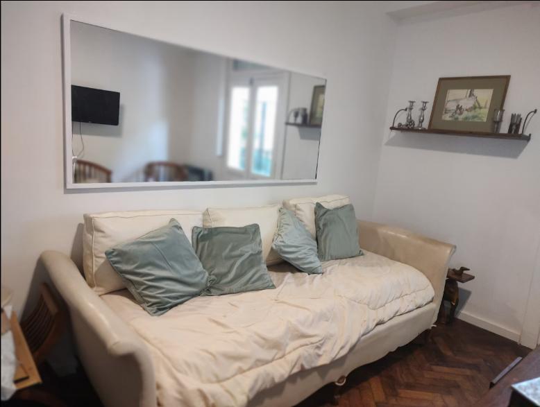 Foto de Departamento en Nuñez, imagen 3