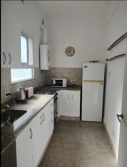 Foto de Departamento en Nuñez, imagen 4