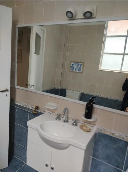Foto de Departamento en Nuñez, imagen 2